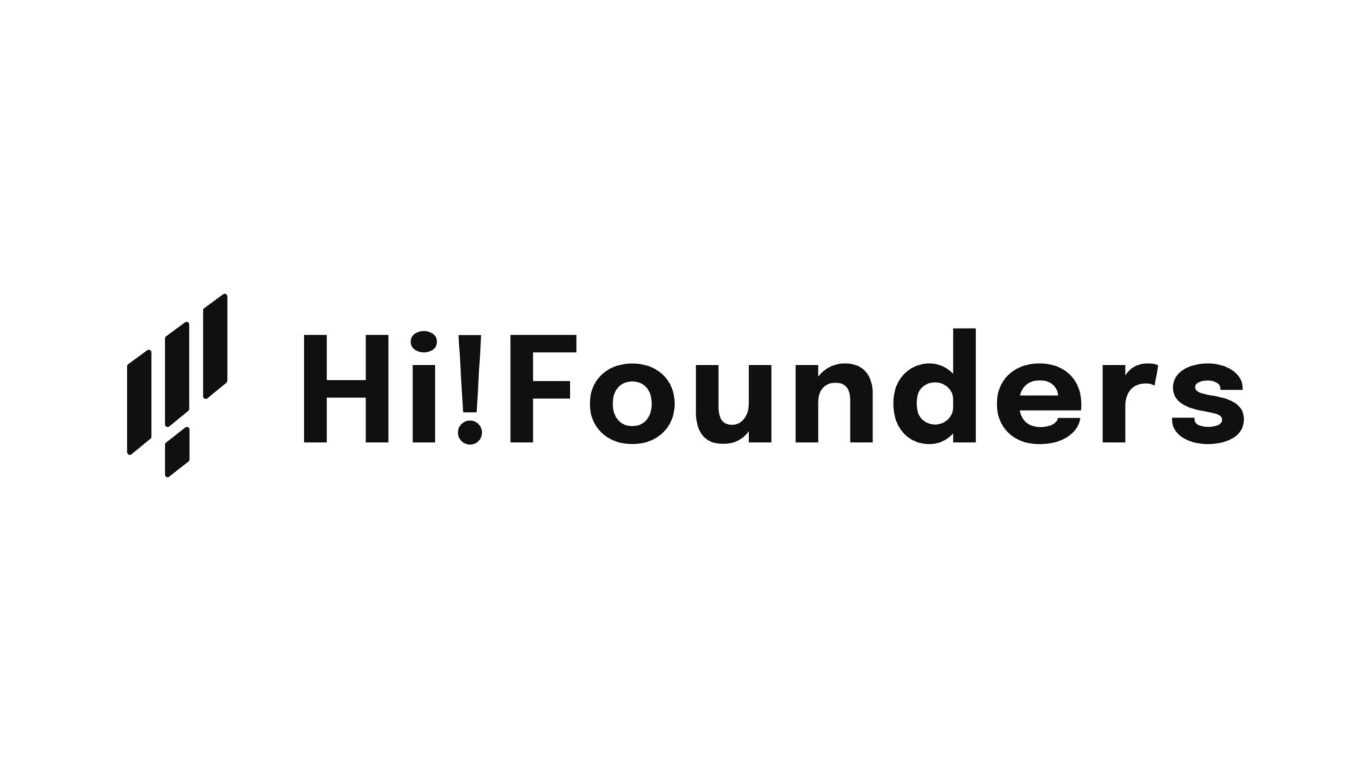 https://i-rim.it/wp-content/uploads/2022/09/logo-hifounders.ai_page-0001.jpg