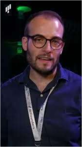Alessandro Settimi