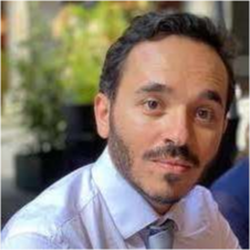 Egidio Falotico