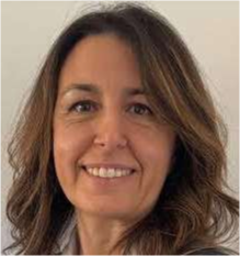 Federica Pascucci