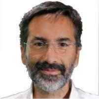 Gianluca Antonelli