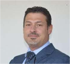 Giuseppe Carbone