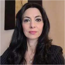 Loredana Zollo