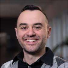 Marco Camurri