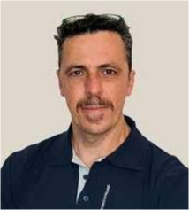 Matteucci Matteo
