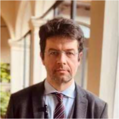 Pirni Alberto