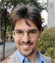 Stefano Tortora